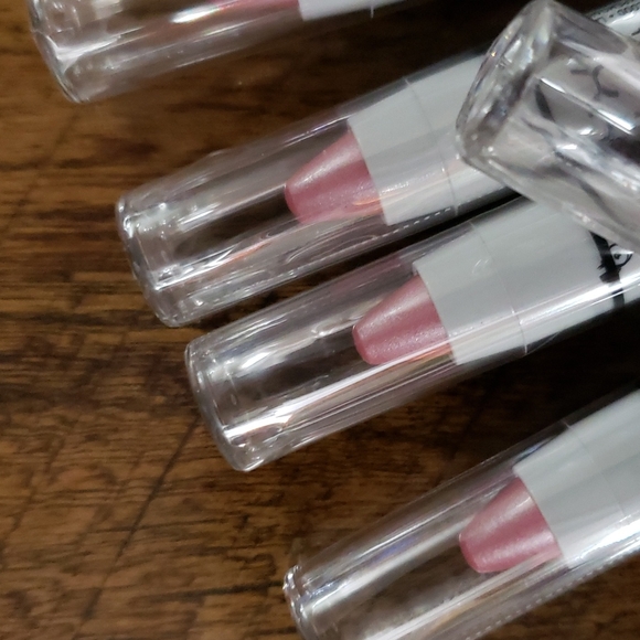 3/$15 🥰 NYX JUMBO EYE PENCIL 💕 - Picture 4 of 4
